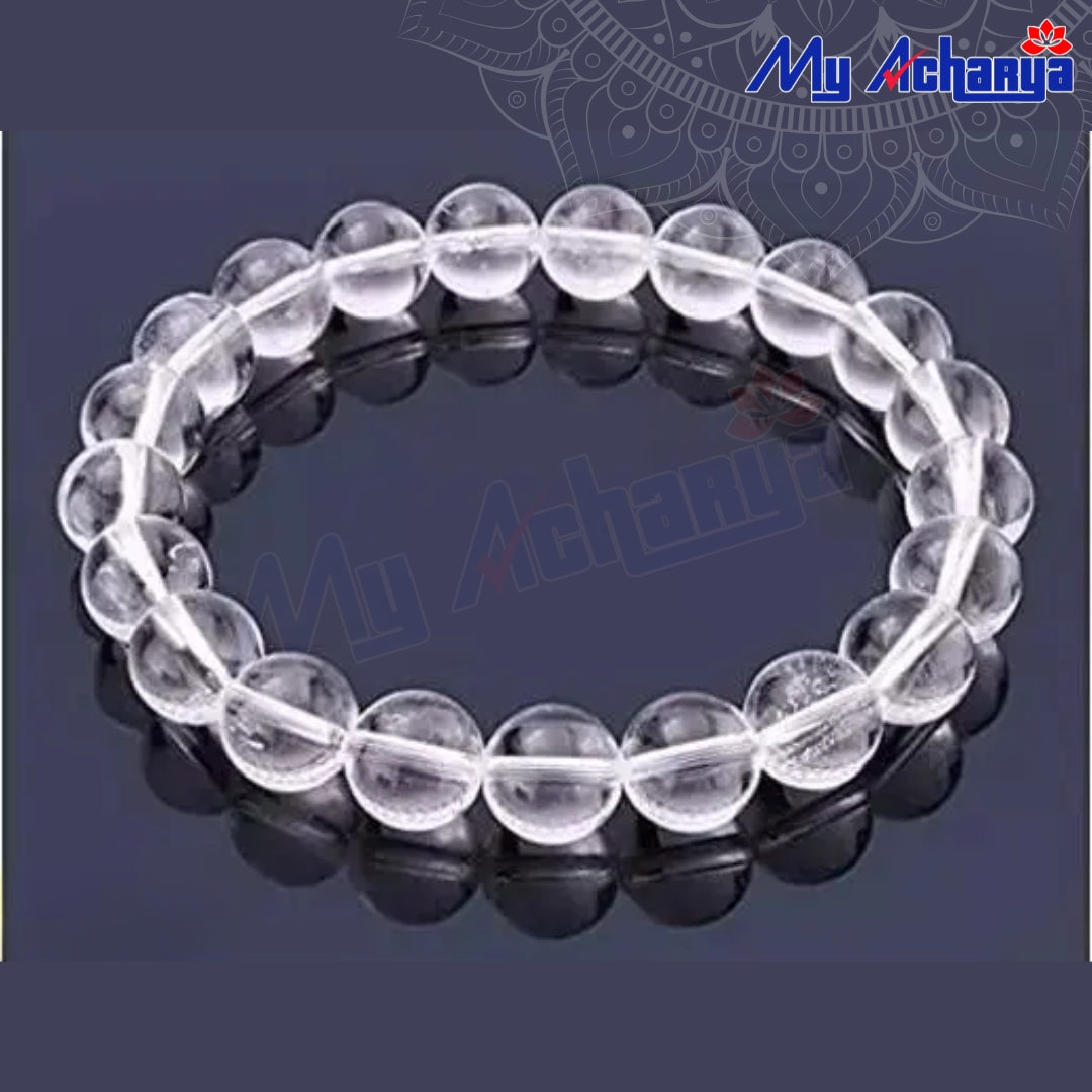Spatika Bracelet