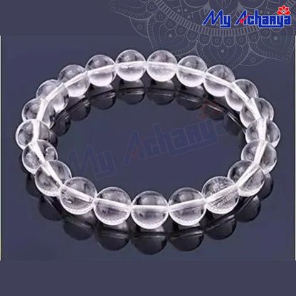 Spatika Bracelet