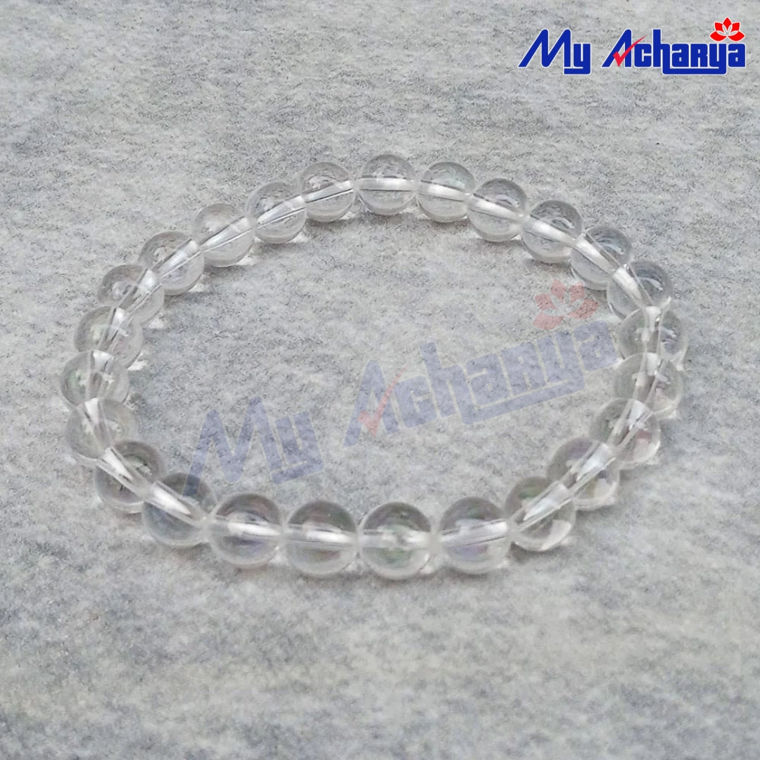 Spatika Bracelet