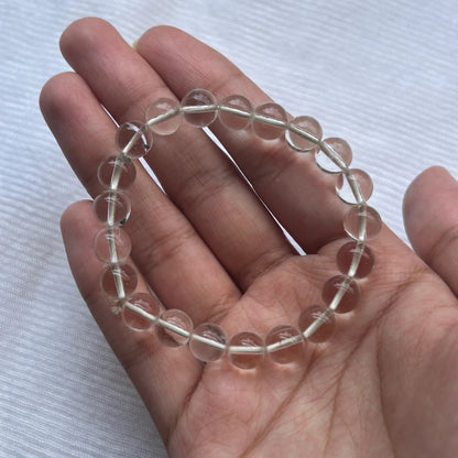 Spatika Bracelet