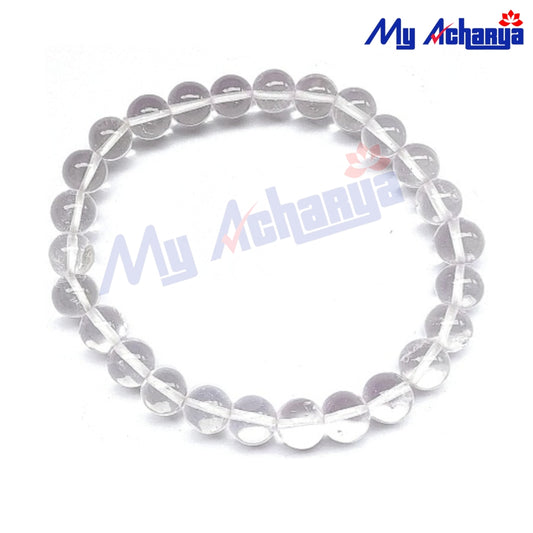 Spatika Bracelet