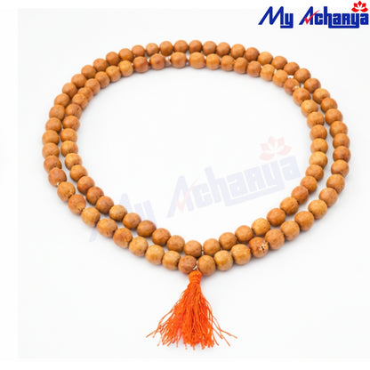 Devadaru Mala