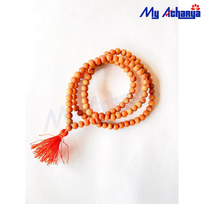 Devadaru Mala