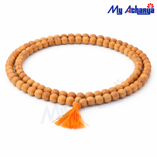 Devadaru Mala