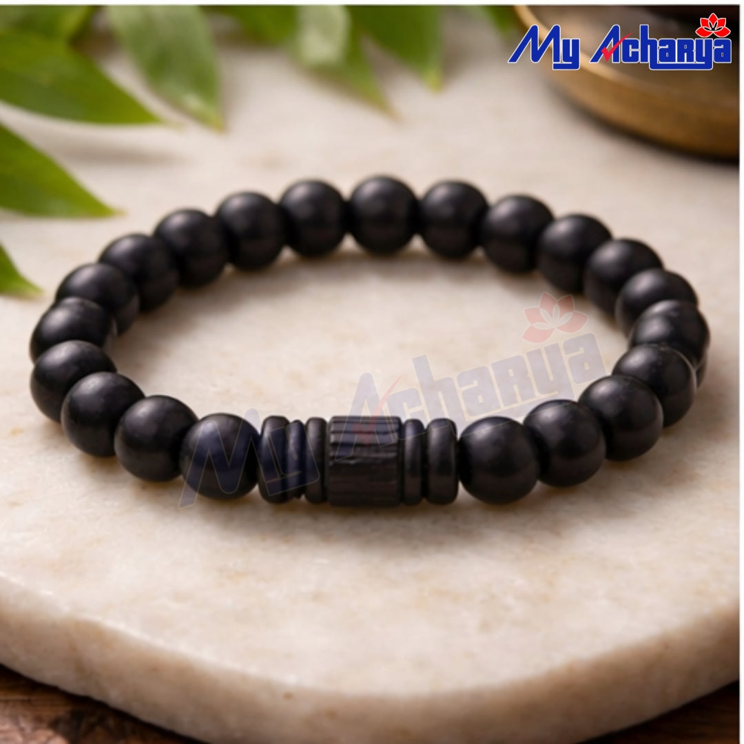 Karungali Bracelet