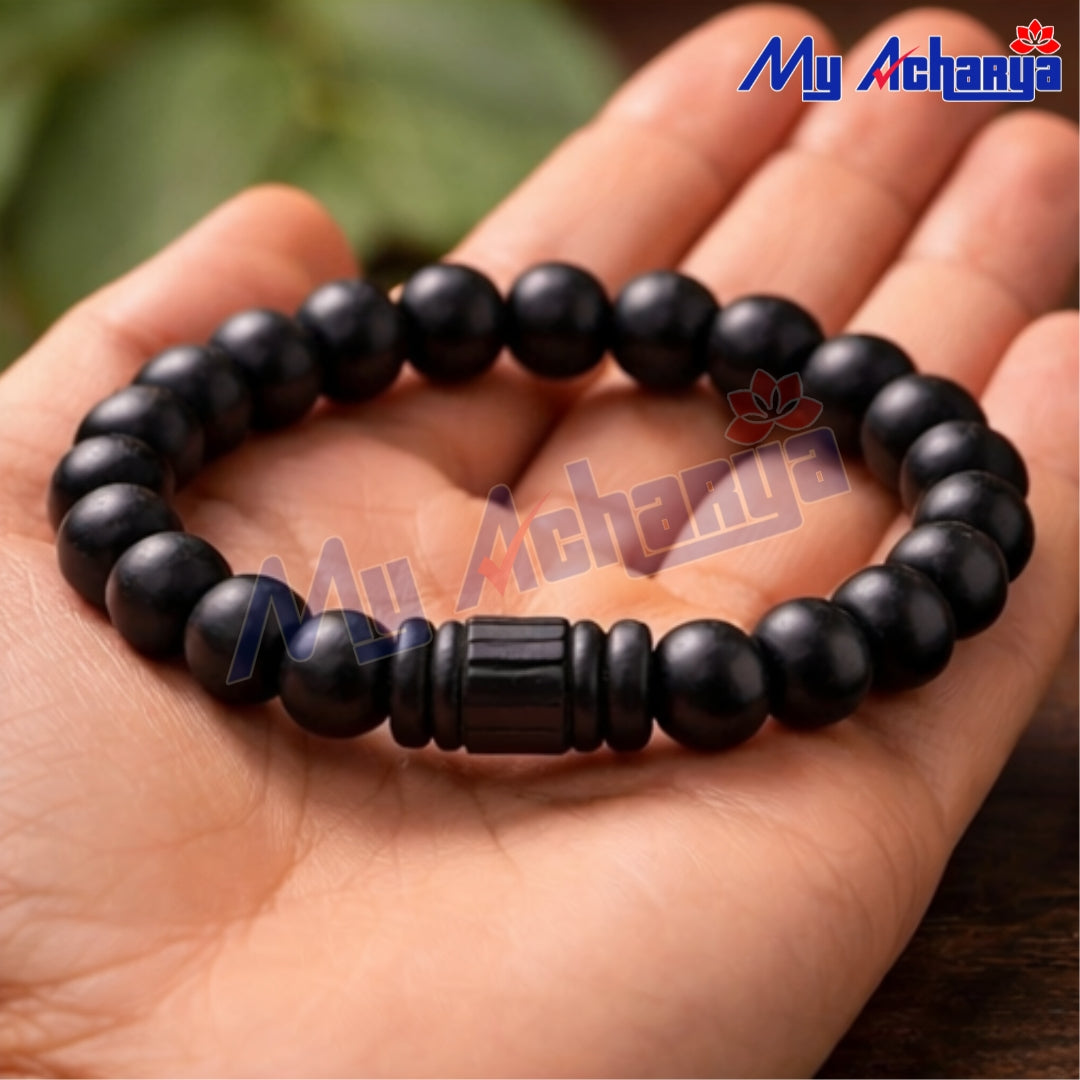 Karungali Bracelet
