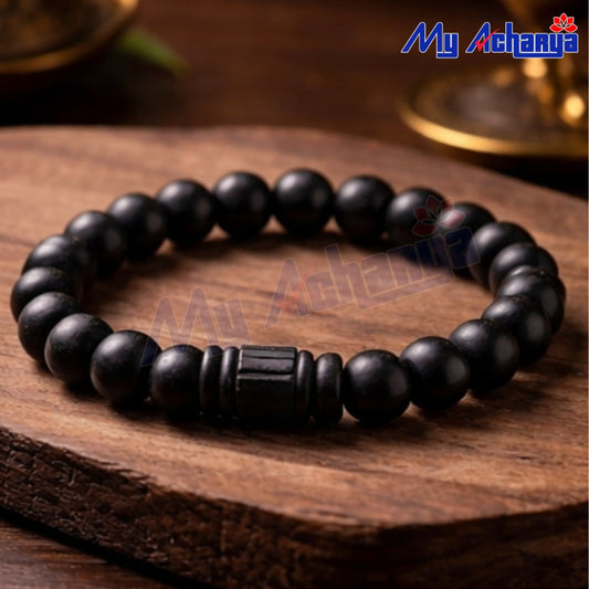 Karungali Bracelet
