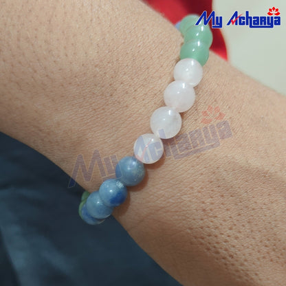 Tula Rashi Bracelet