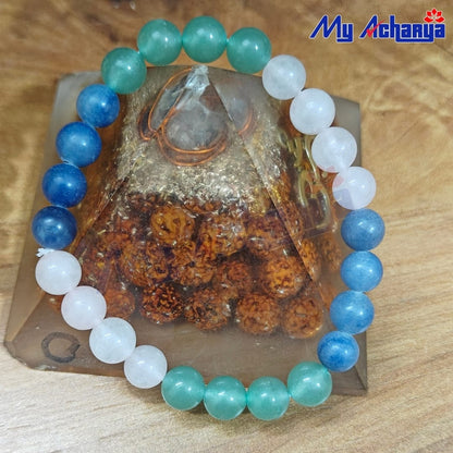 Tula Rashi Bracelet
